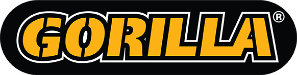 Product Logo